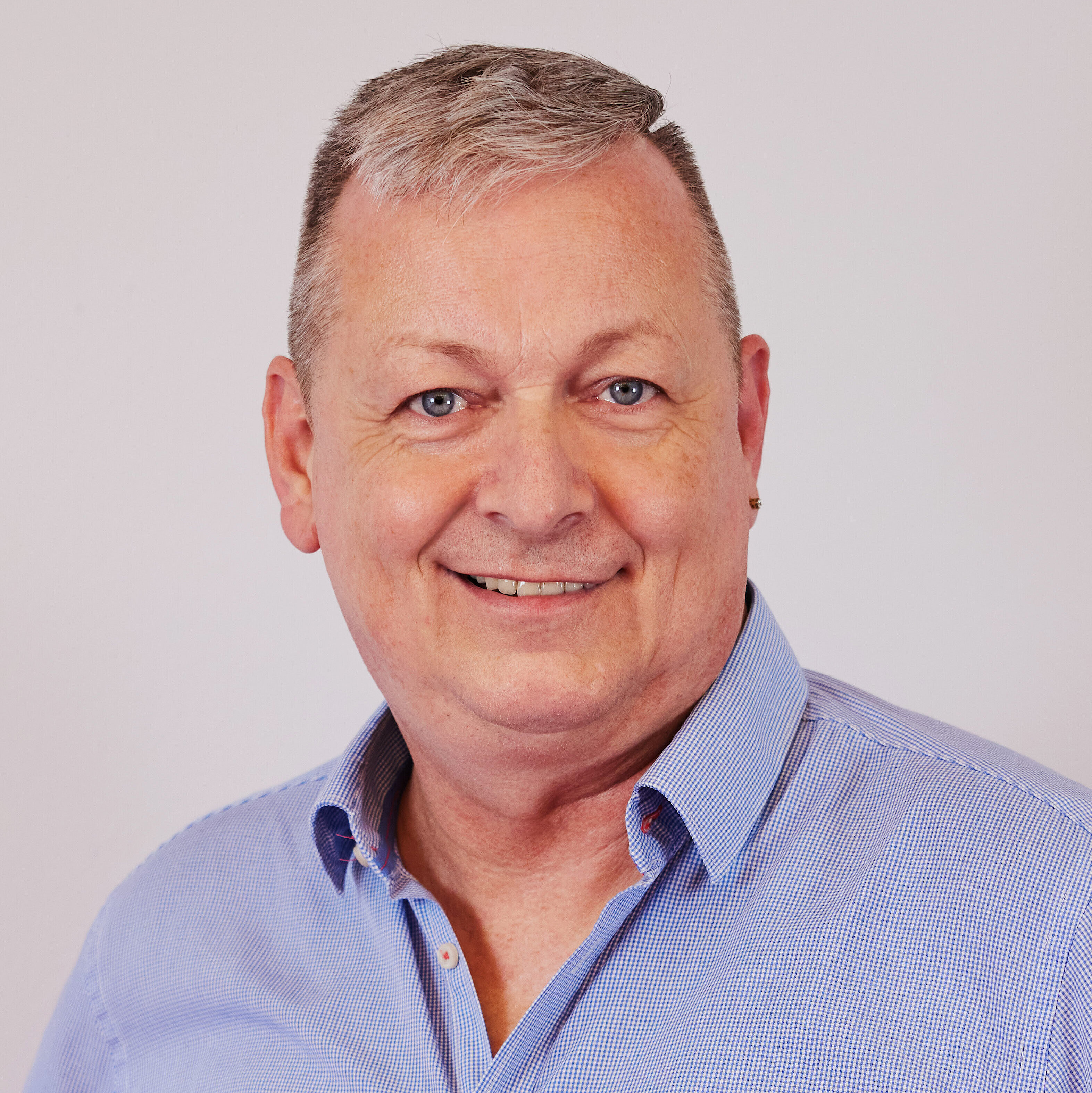 Hartmut Fels Hartmut Fels