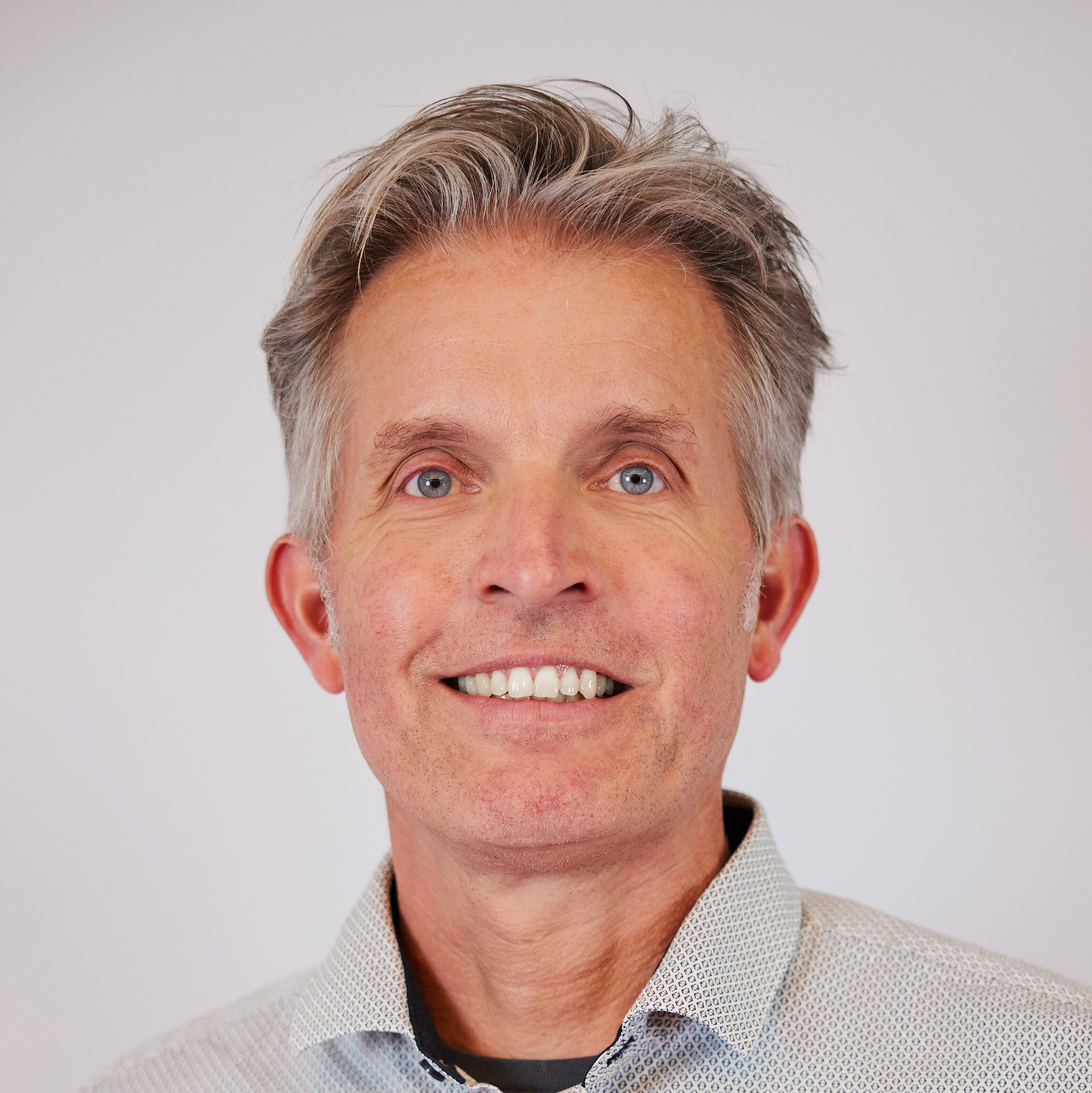 Nils Adelheidt Nils Adelheidt