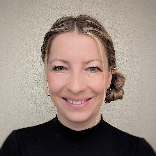 Camila Heinisch Camila Heinisch