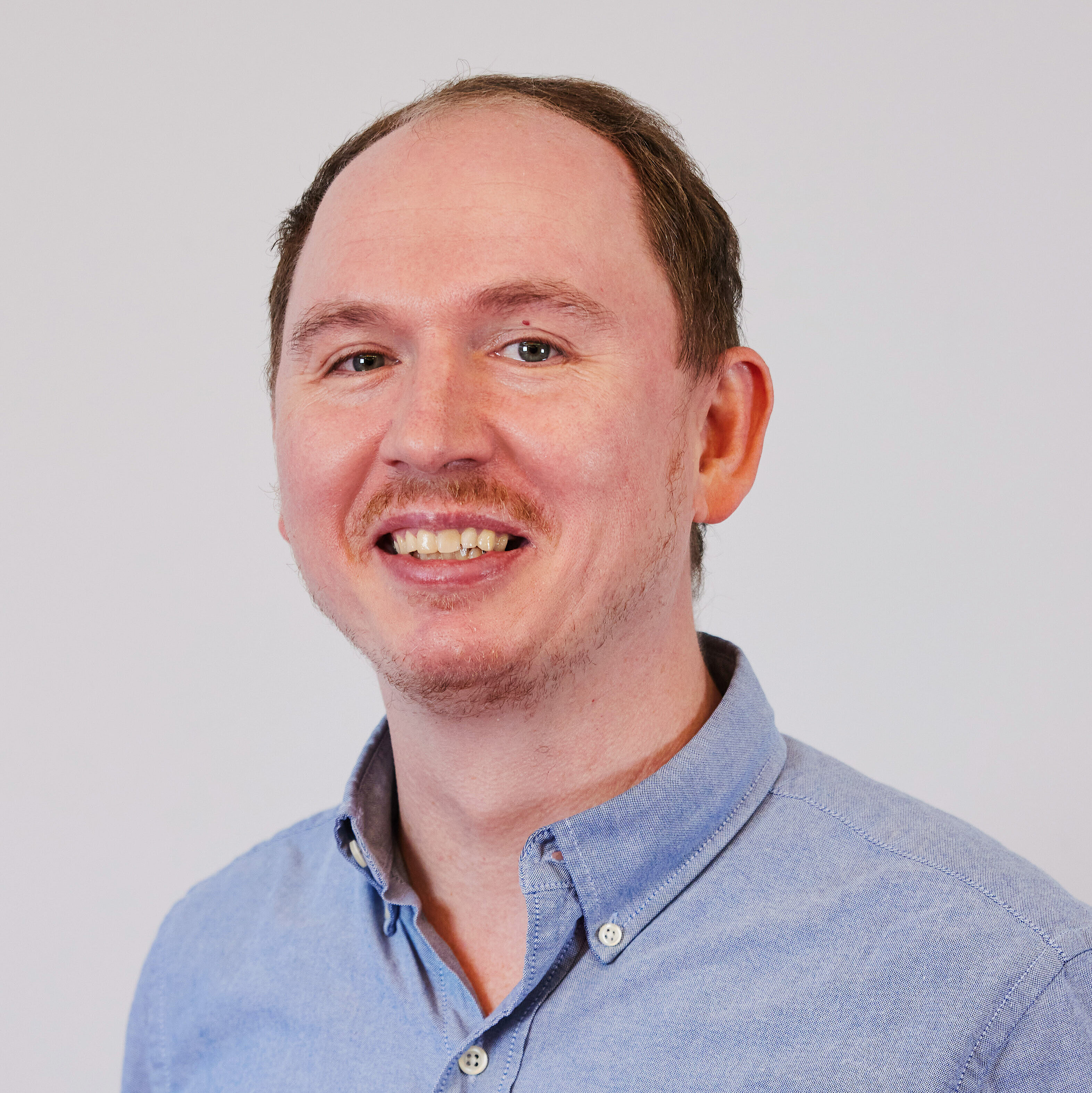 Michael Binding Michael Binding