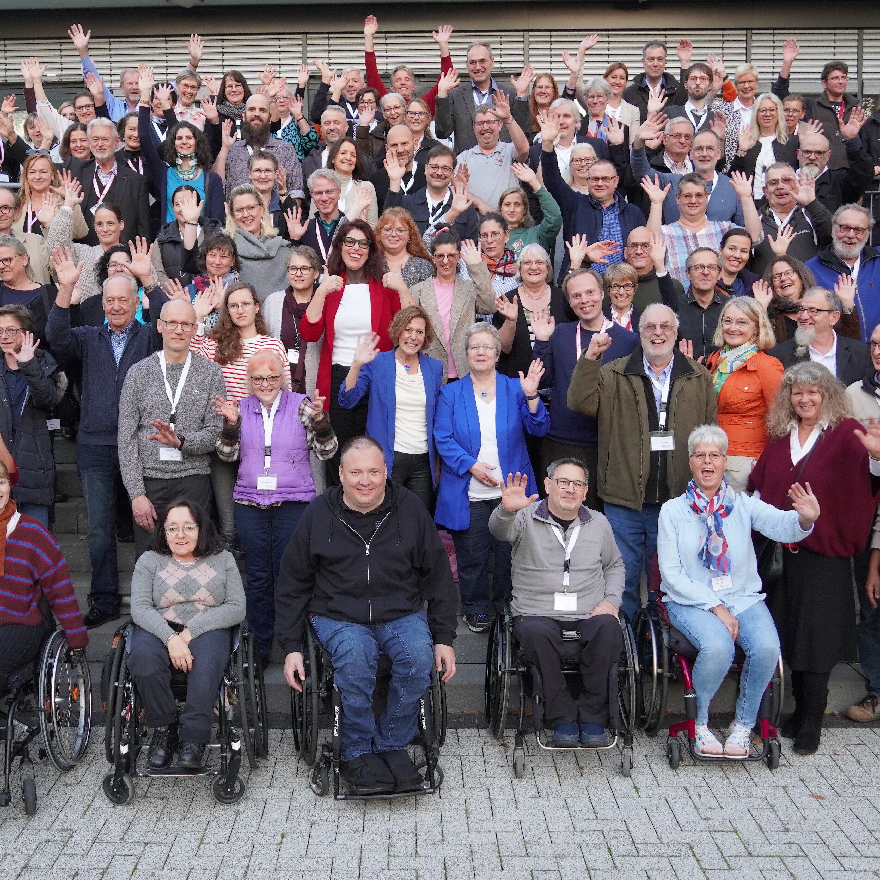 Gruppenbild_Mitgliederversammlung_2025 Gruppenbild_Mitgliederversammlung_2025