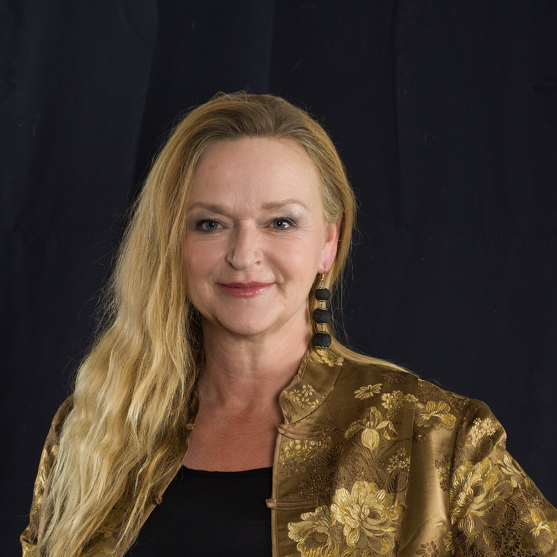 Lisa Biehl Lisa Biehl