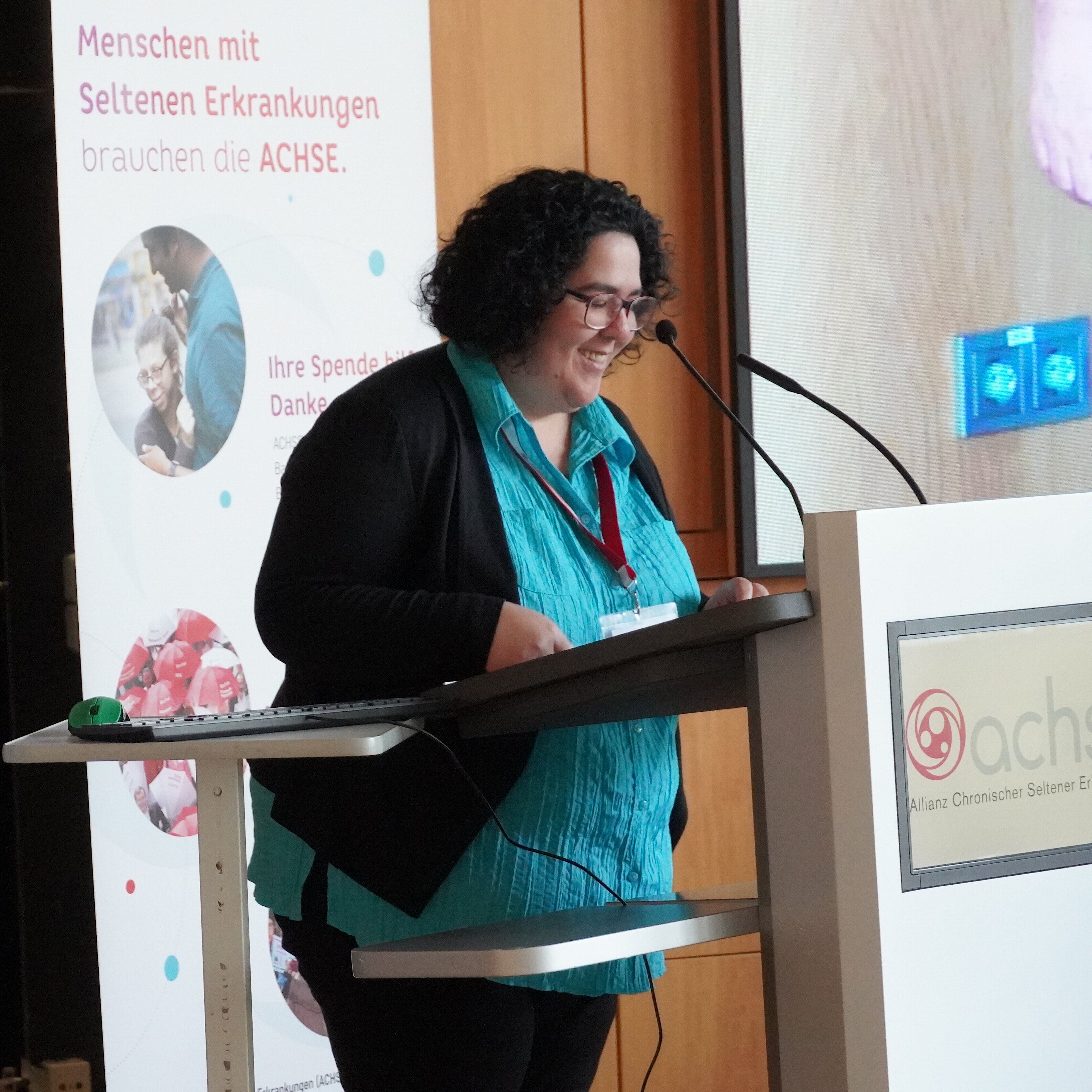 Bericht der Kassenprüferinnen Bericht der Kassenprüferinnen