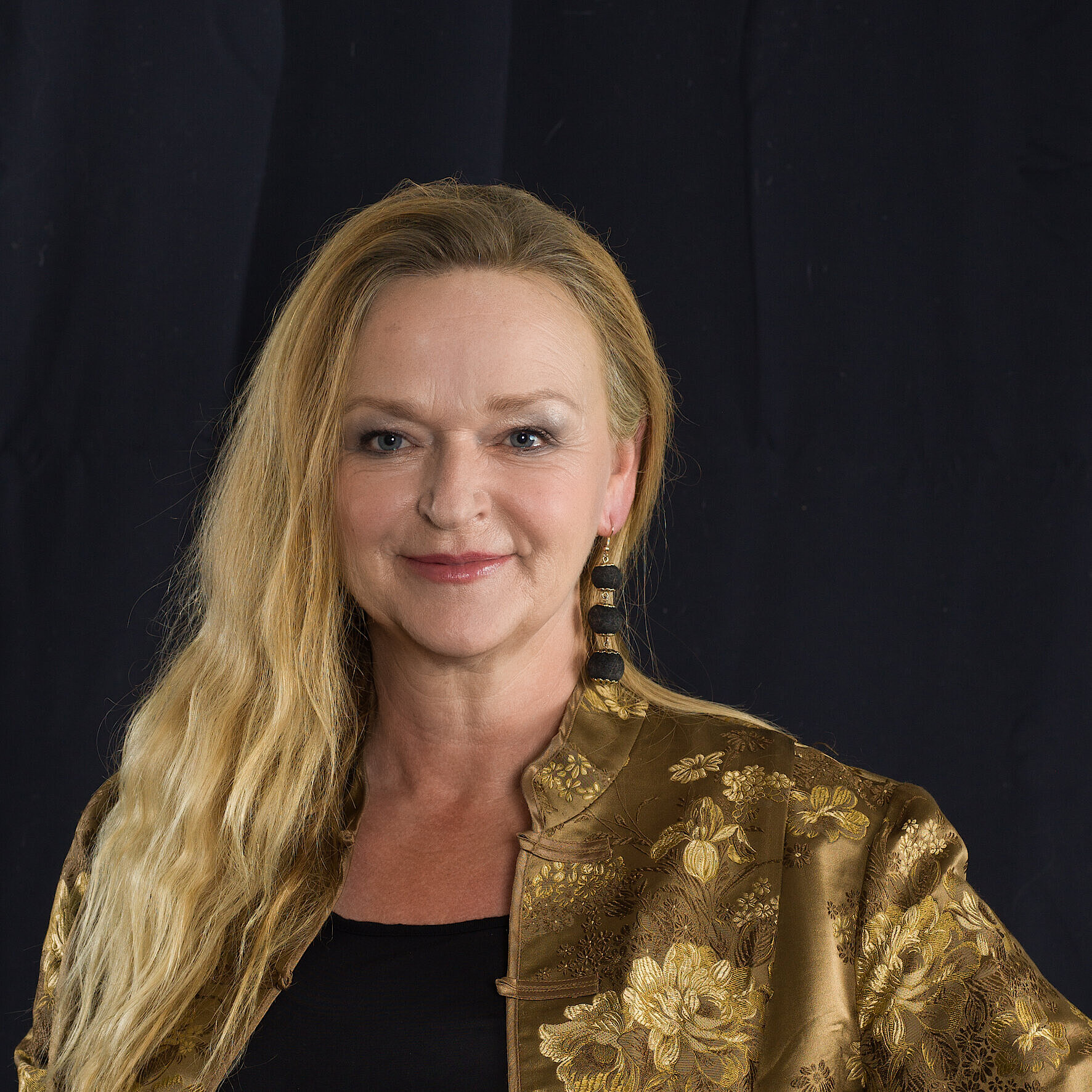 Lisa Biehl Lisa Biehl