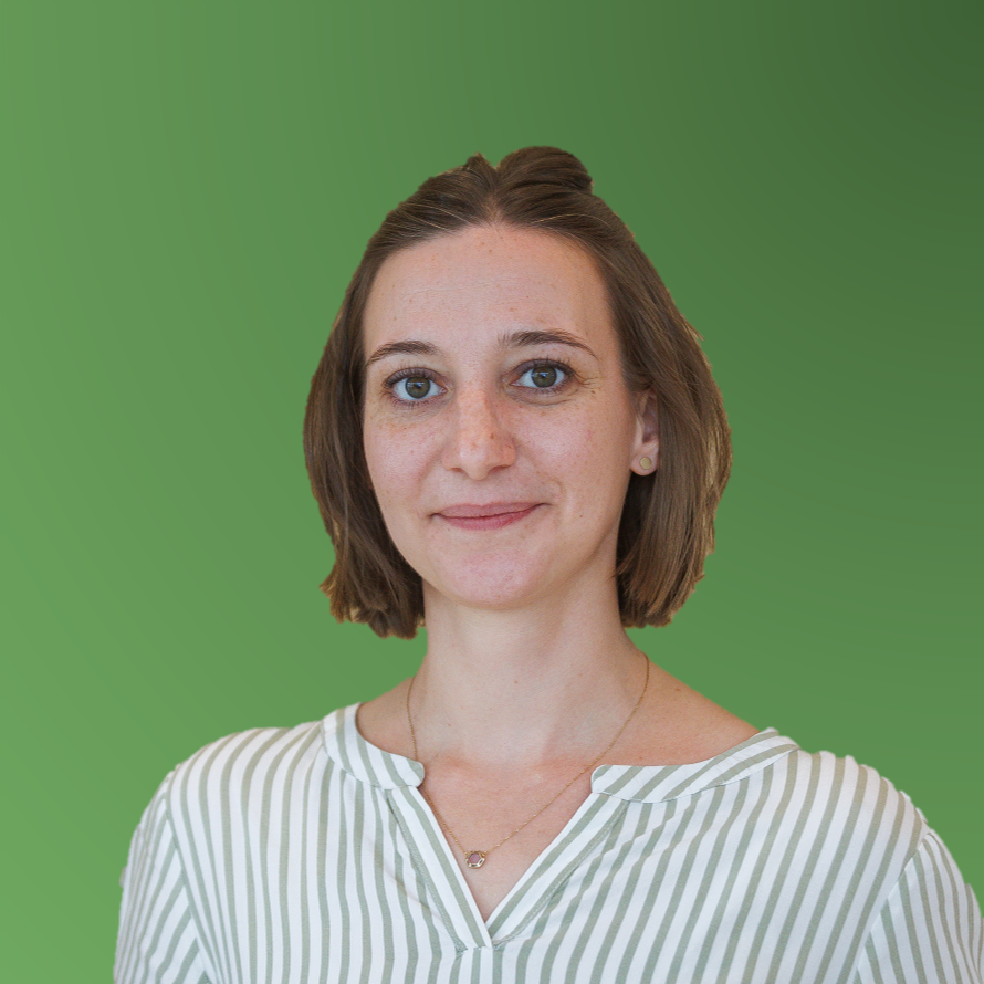 Frances Perlwitz Frances Perlwitz