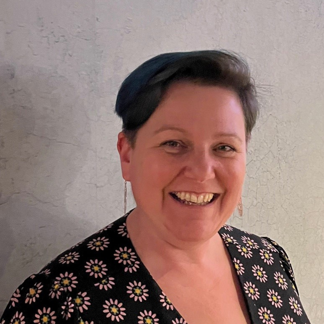 Sandra Mösche Sandra Mösche