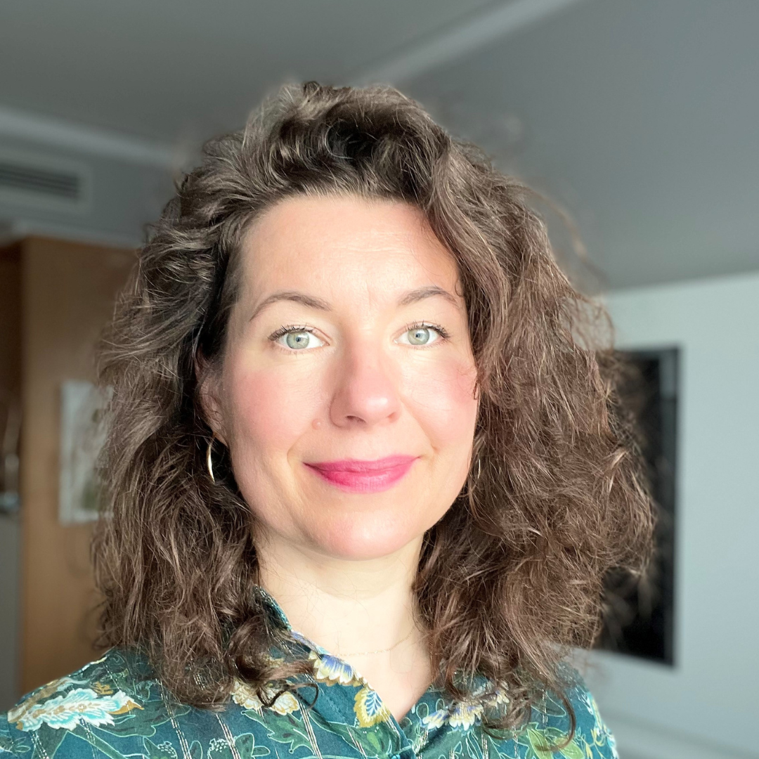 Bianca Paslak-Leptien Bianca Paslak-Leptien