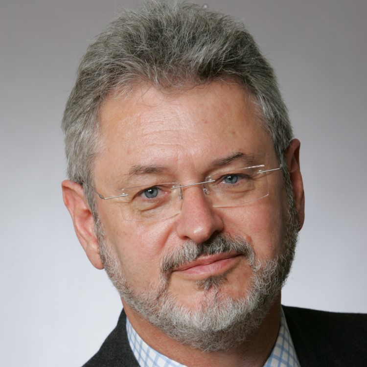 Christoph Nachtigäller Christoph Nachtigäller