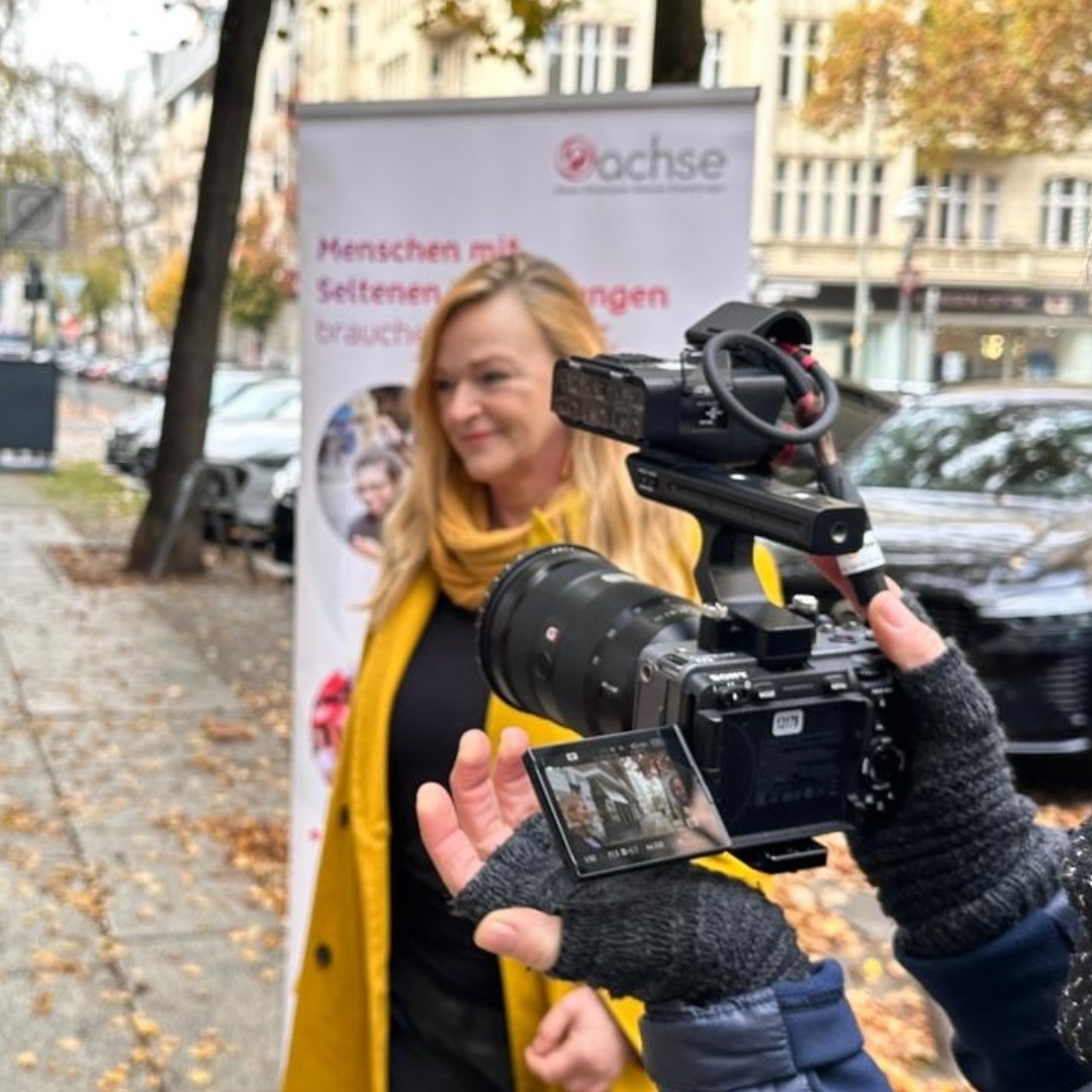 Lisa Biehl Interview Avatare Lisa Biehl Interview Avatare