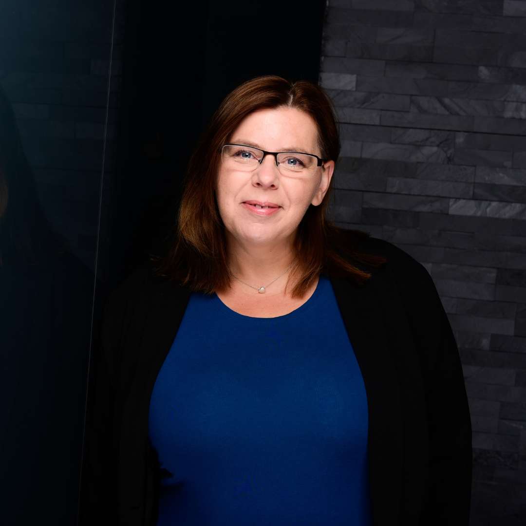 Nicole Heider Nicole Heider