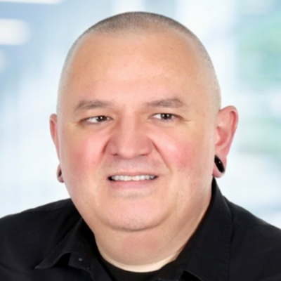 Adrian-Oliver Abrudan Adrian-Oliver Abrudan